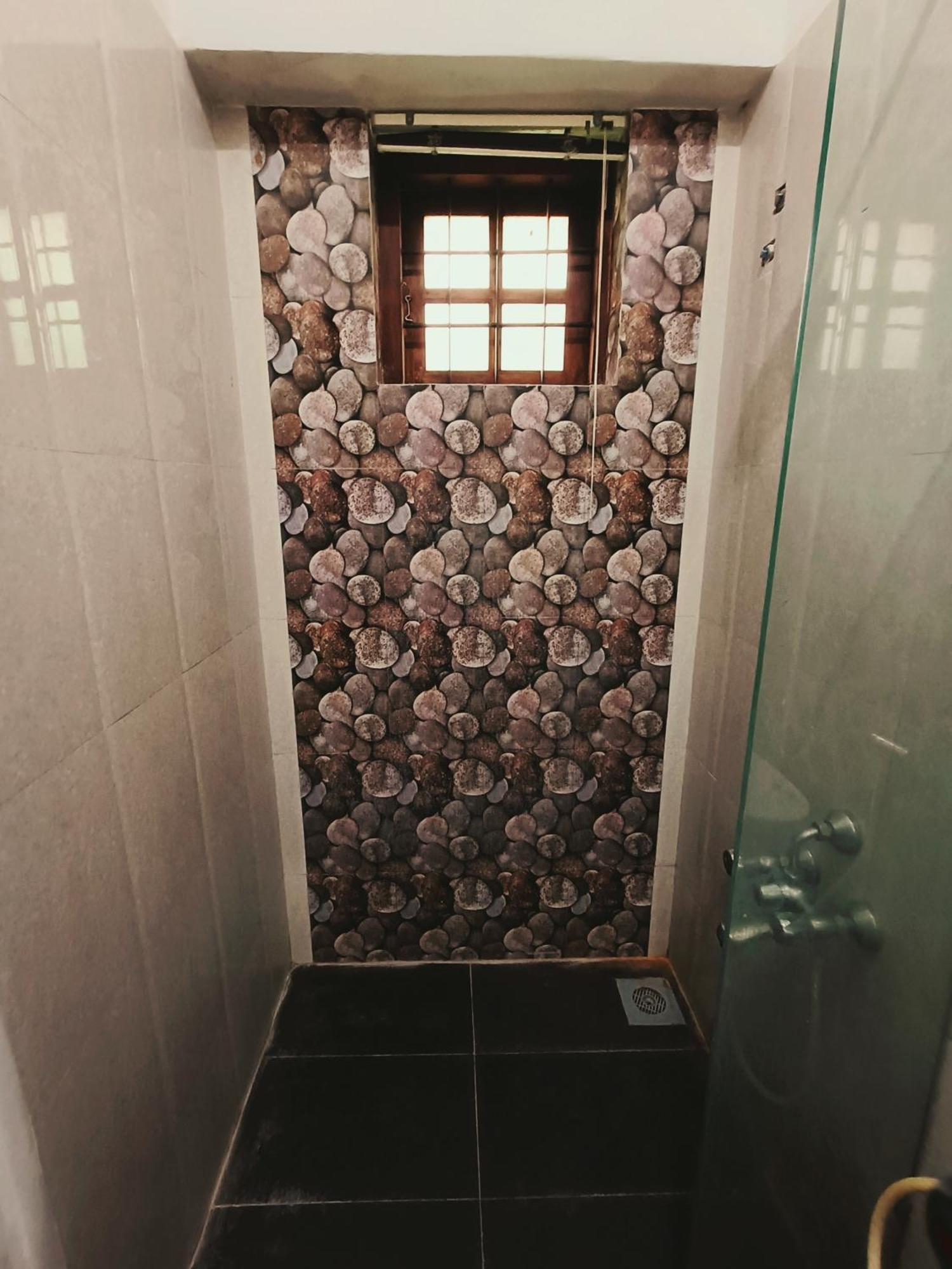 Gouri'S Homestay Варкала Номер фото